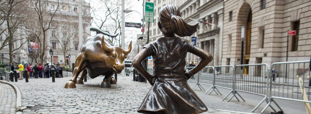 fearless-girl-and-bull