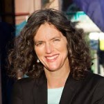 Jenn Metzger for State Senate