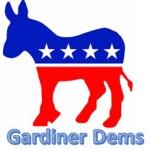 Gardiner Dems donkey3